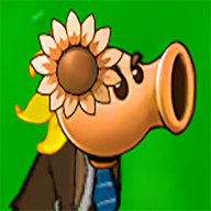 植物大战僵尸僵尸战记游戏免费版下载 v1.0 修改版