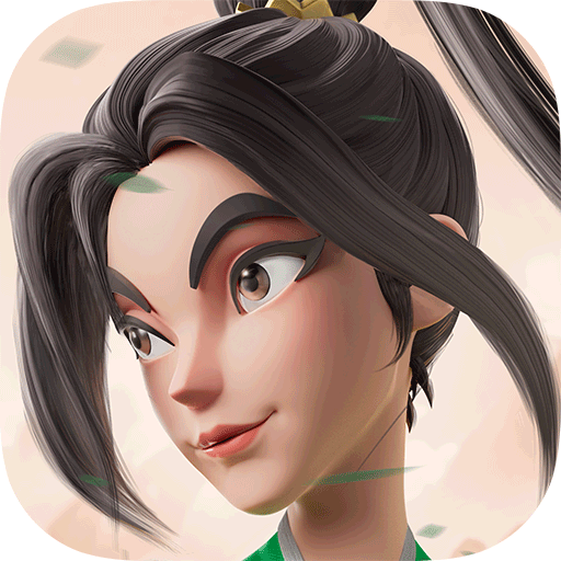 战火与永恒2025最新版下载 v1.3.3 官方正版