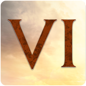 文明6手机版下载 v1.2.0 汉化版