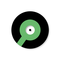 音悦app官方正版下载 v2.0.0 手机版