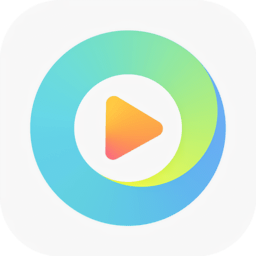清风视频app手机版下载(清风影视) v1.1.5 安卓版