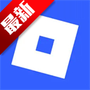 罗布乐思国际服下载正版 v2.682.538 官方版