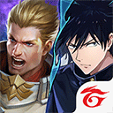 王者荣耀越南服安装包最新(Liên Quan Mobile) v1.58.1.2 安卓版