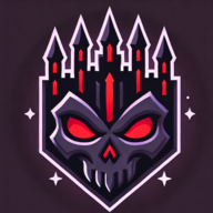 恶魔城防战游戏下载 v1.0.8 安卓版