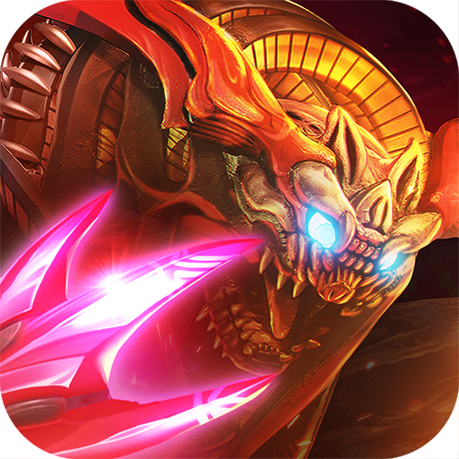 奥特曼系列ol vivo平台版下载 v1.5.19 最新版