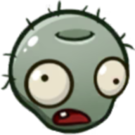 植物大战僵尸bw版下载鬼针草最新版本(Plants vs. Zombies Beautiful World) v0.066 手机版
