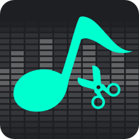 音频提取管家app官方版下载 v1.1.7 安卓版