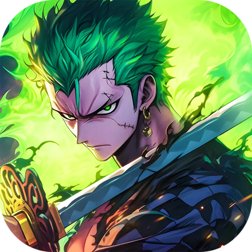 战魂旅人游戏最新版本下载 v1.0.2 手机版