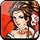 风云天下ol官方正版下载 v5.50 最新版