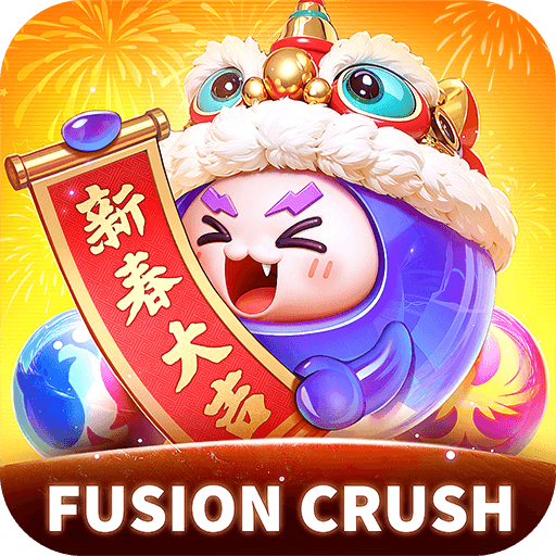 球球英雄oppo渠道服免费下载 v1.10.15 官方版