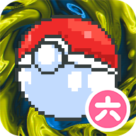 扑可梦游戏最新版本下载 v1.0.1 安卓版