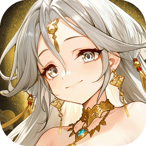时隙之旅游戏手机版下载 v1.1.2 最新版