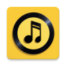 轻音社极速版免广告下载 v1.0.8.0 免费版