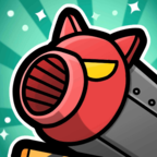 红猪特攻队游戏下载 v1.05.20 最新版