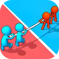 不服就来战游戏下载 v1.0.0 安卓版