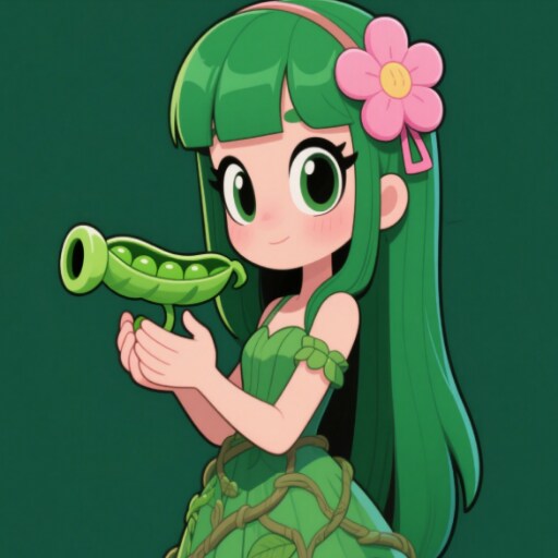 植物进化塔防游戏下载 v4.7.9 安卓版