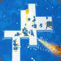 勇敢的海上战士游戏下载 v1.1.1 安卓版