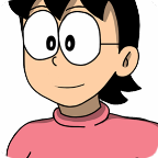 doraemon x汉化版 v0.3安卓版