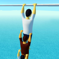 铁路冲浪者3D游戏下载 v0.9.1 安卓版