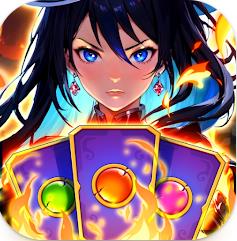 hero deck card idle batter游戏 v1.8.2 安卓版