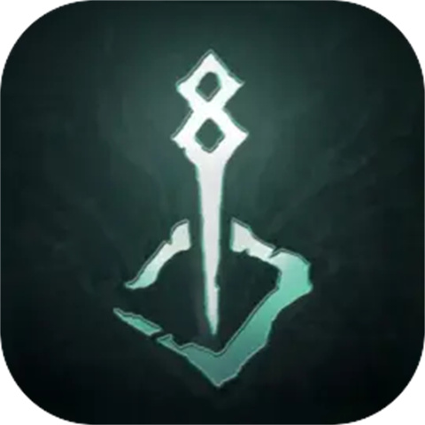 魂坠深境手机版下载 v0.8.3 安卓版