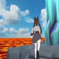 节奏跑跑跑最新版下载 v1.0 安卓版