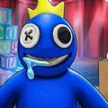 密室逃脱勇士行游戏下载 v4.7.1 安卓版