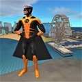 自由城市超级英雄游戏下载 v2.3.5 安卓版