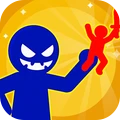 荣誉之争最新版下载 v1.4.0 安卓版