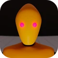 狂扁小怪兽最新版下载 v189.1.0 安卓版