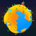 World Domination游戏下载 v0.1 安卓版