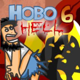无敌流浪汉6最新版下载 v1.0.3 安卓版