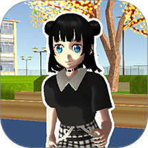 学姐爱跑酷手机版下载 v1.0.6 安卓版