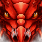 UltiDragon中文版 v1.0.1 安卓版