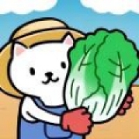 Animal Kimchi中文版 v1.0.4 安卓版