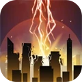 破坏城市模拟器最新版下载 v1.0.2 安卓版