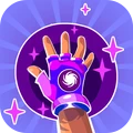 超能魔法英雄游戏手机版下载 v1.1.1 安卓版