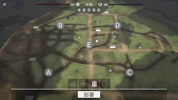 战场狙击行动最新手机版下载 v1.0.1 安卓版