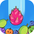 冲就完事咯最新手机版下载 v1.0.0 安卓版