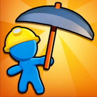 火柴人冒险世界下载 v1.0.1 安卓版