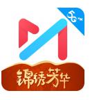 咪咕视频app下载官方正版安装 v6.5.5 最新版