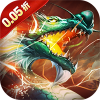细胞出击手游下载 v1.0.0 安卓版