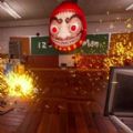 惊悚追逐逃亡最新版下载 v1.0 安卓版