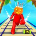橡皮人跑酷冲冲冲手机版下载 v300.1.0 安卓版