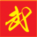 二班武斗大会下载 v9.0.0 安卓版