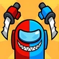双子特工游戏下载 v1.0.0 安卓版