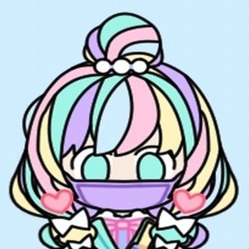 公主小甜心游戏下载 v2.7.7 安卓版