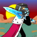 火柴人魔法召唤手机版下载 v10.1.6 安卓版