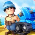 策略指挥运筹帷幄最新版下载 v4.6.18 安卓版