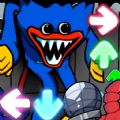 机关密室解谜夜最新版下载 v4.6.18 安卓版